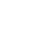 Designed By OSS
